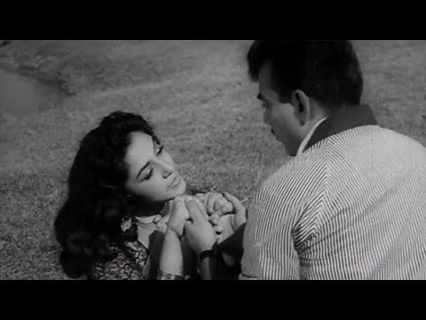 Aaj Hua Mera Dil Matwala - Song Cover Image