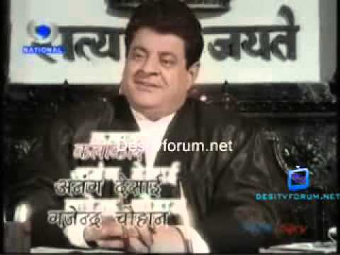 Jo Kahunga Sach Kahunga (Title) - Song Cover Image