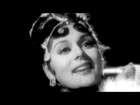 Tare Chandni - Song Cover Image