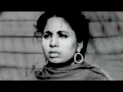 Maajhi Albele - Song Cover Image