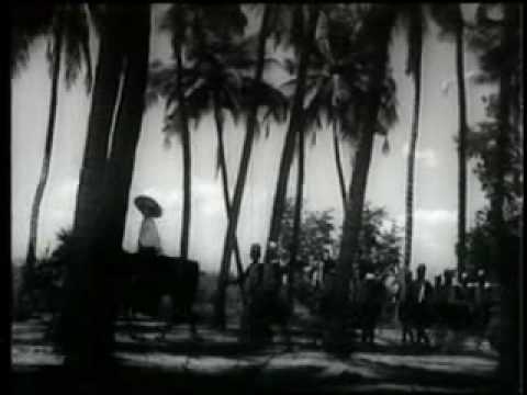 Hasrat Ki Tasveer Hu Mai - Song Cover Image