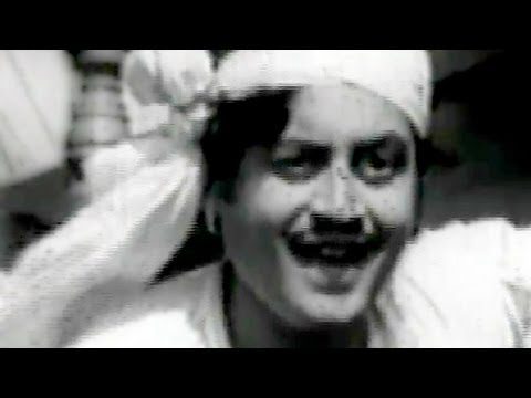 Jo Dil Ki Baat Hoti Hai - Song Cover Image