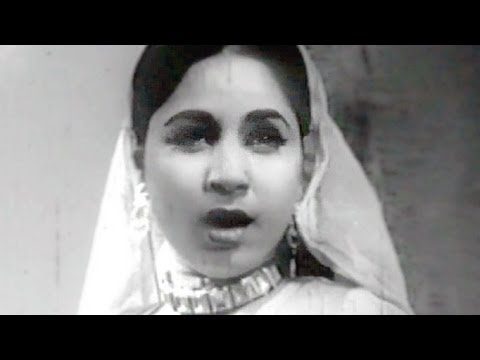 Jaago Jaago Savera Hua - Song Cover Image