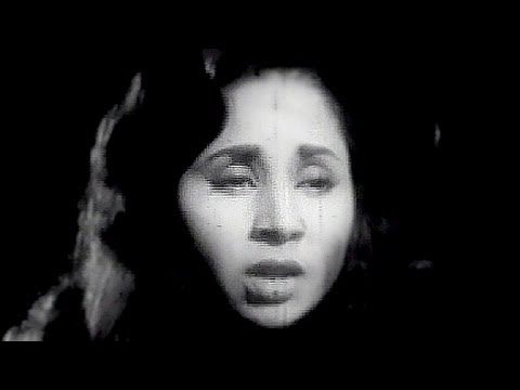 Ae Watan Ke Naujawan - Song Cover Image