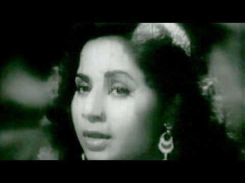 Ae Dil Ae Deewane - Song Cover Image