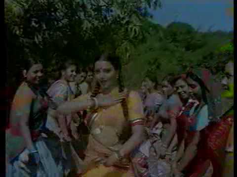 Thoda Thoda Sach - Song Cover Image