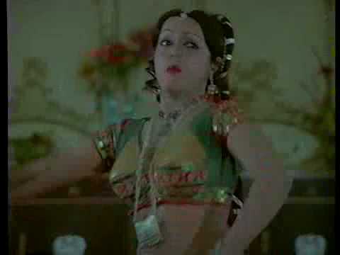 Main Ne Tan Man De Dala - Song Cover Image