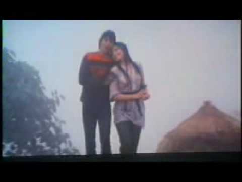 Jaga Soya Pyar - Song Cover Image