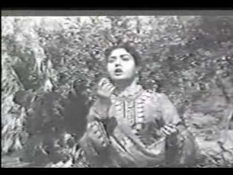 Tumhare Sang - Song Cover Image