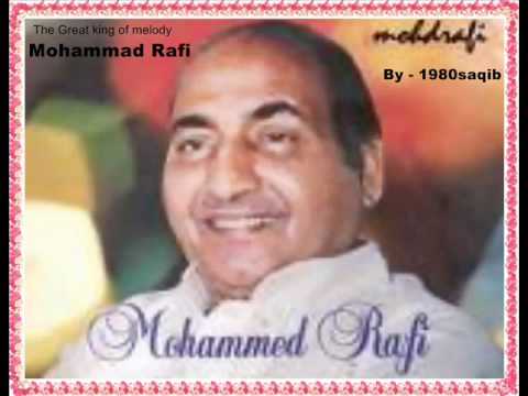 Teri Mehfil Tera Jalwa - Song Cover Image