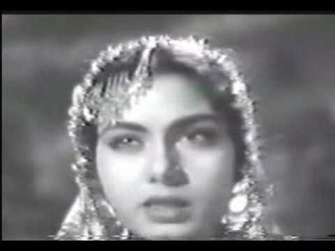 Maula Tere Huzur - Song Cover Image