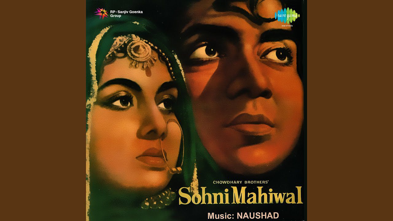 Duniya Hai Isikaa Naam - Song Cover Image
