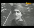 Aane Vaale Ko - Song Cover Image