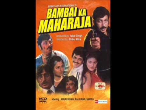 Aayega Re Aayega Hamara Ghar - Song Cover Image