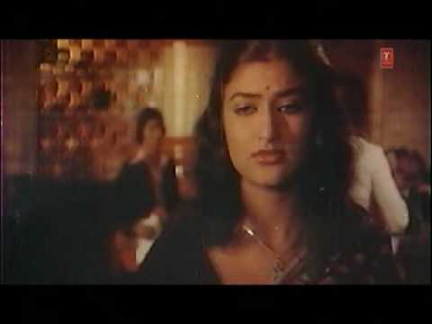 Tu Jahan Jayegi Mai Wahan Aaunga - Song Cover Image