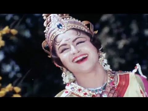 Bar Bar Bagiya Mein - Song Cover Image