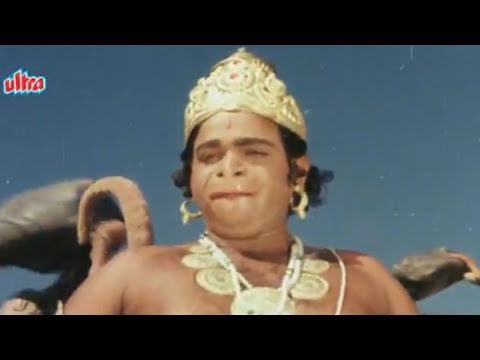 Bolo Sabhi Jai Ram - Song Cover Image