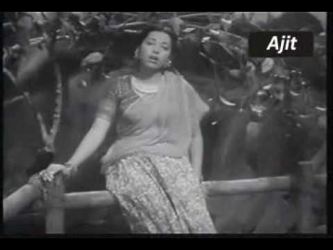 Dekh Li O Duniya Wale - Song Cover Image