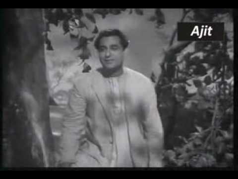 Aata Hai Zindagi Mein - Song Cover Image