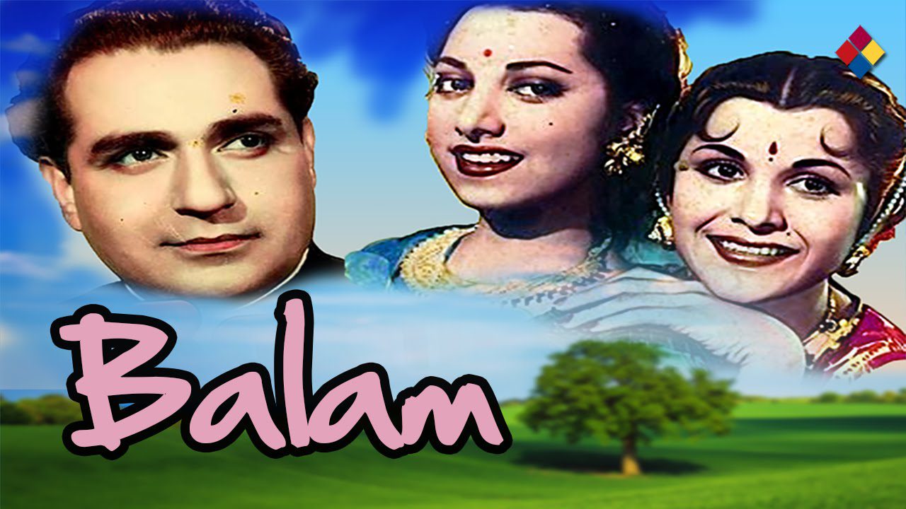 Tum Hame Bhul Gaye - Song Cover Image