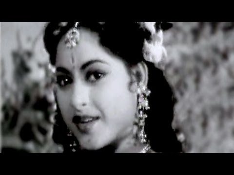 Ja Ja Re Chhaliya - Song Cover Image