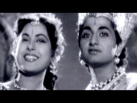 Har Phool Me Masti - Song Cover Image