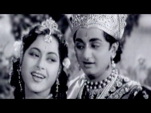 Dil Na Chura Lena - Song Cover Image