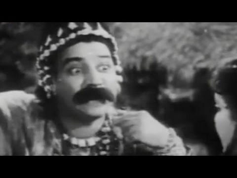 Naarangi Le Lo Ji Koi - Song Cover Image