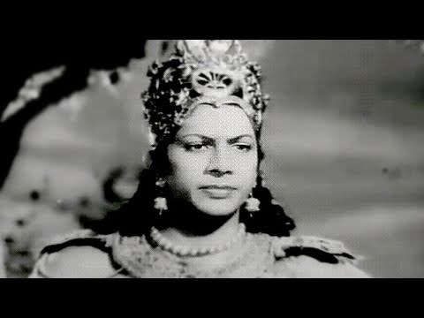 Hil Mil Pujiye Naag Devta - Song Cover Image