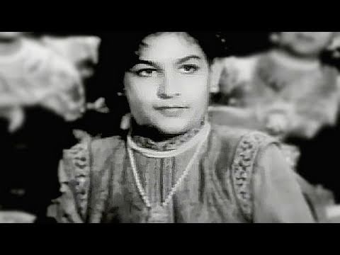 Swagat Rajkumar Tumhara - Song Cover Image