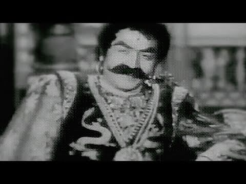 O Saiyan Tere Prem Ki Deewani - Song Cover Image