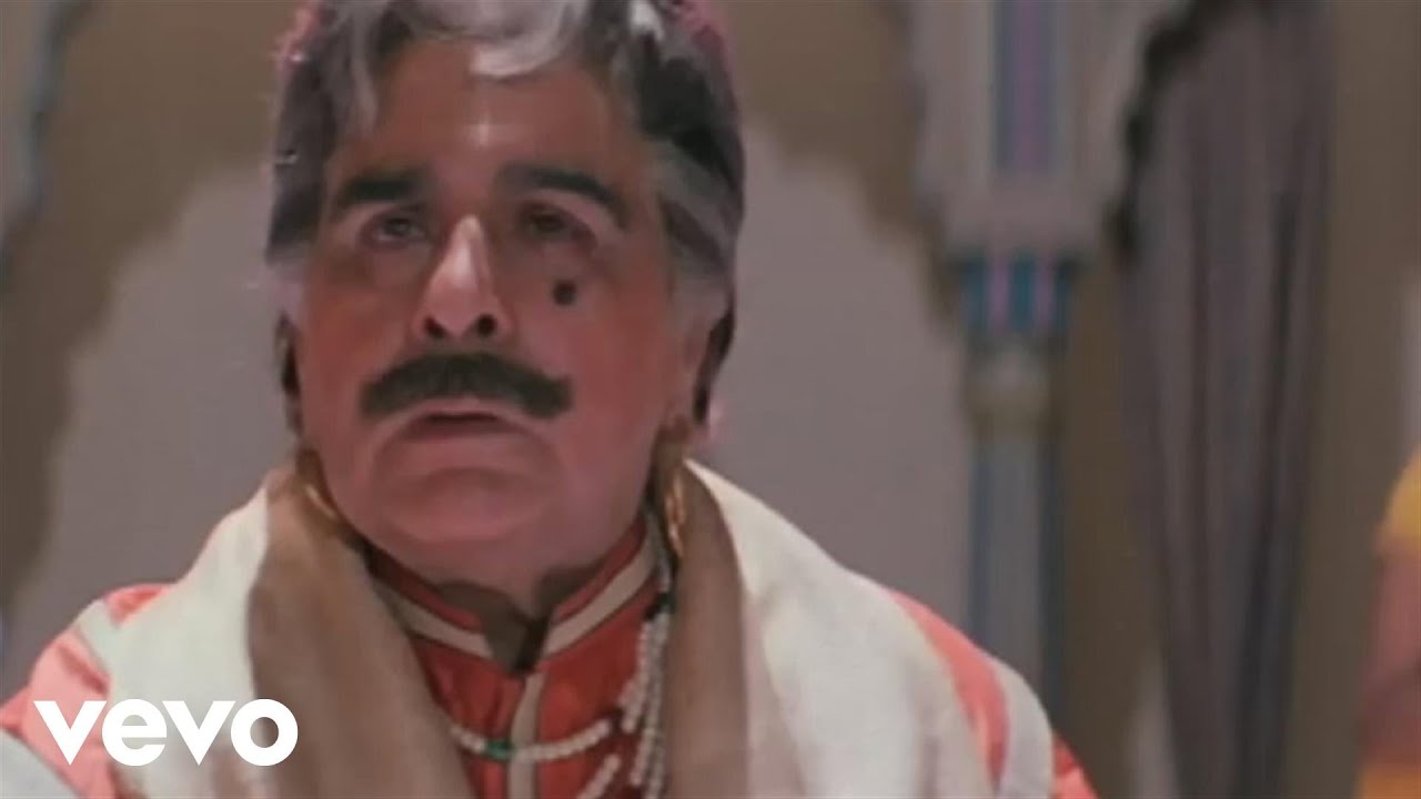 Prem Hai Radha - Song Cover Image