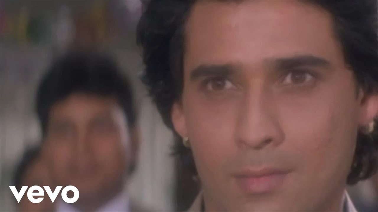 Laayi Hai Mehndi - Song Cover Image