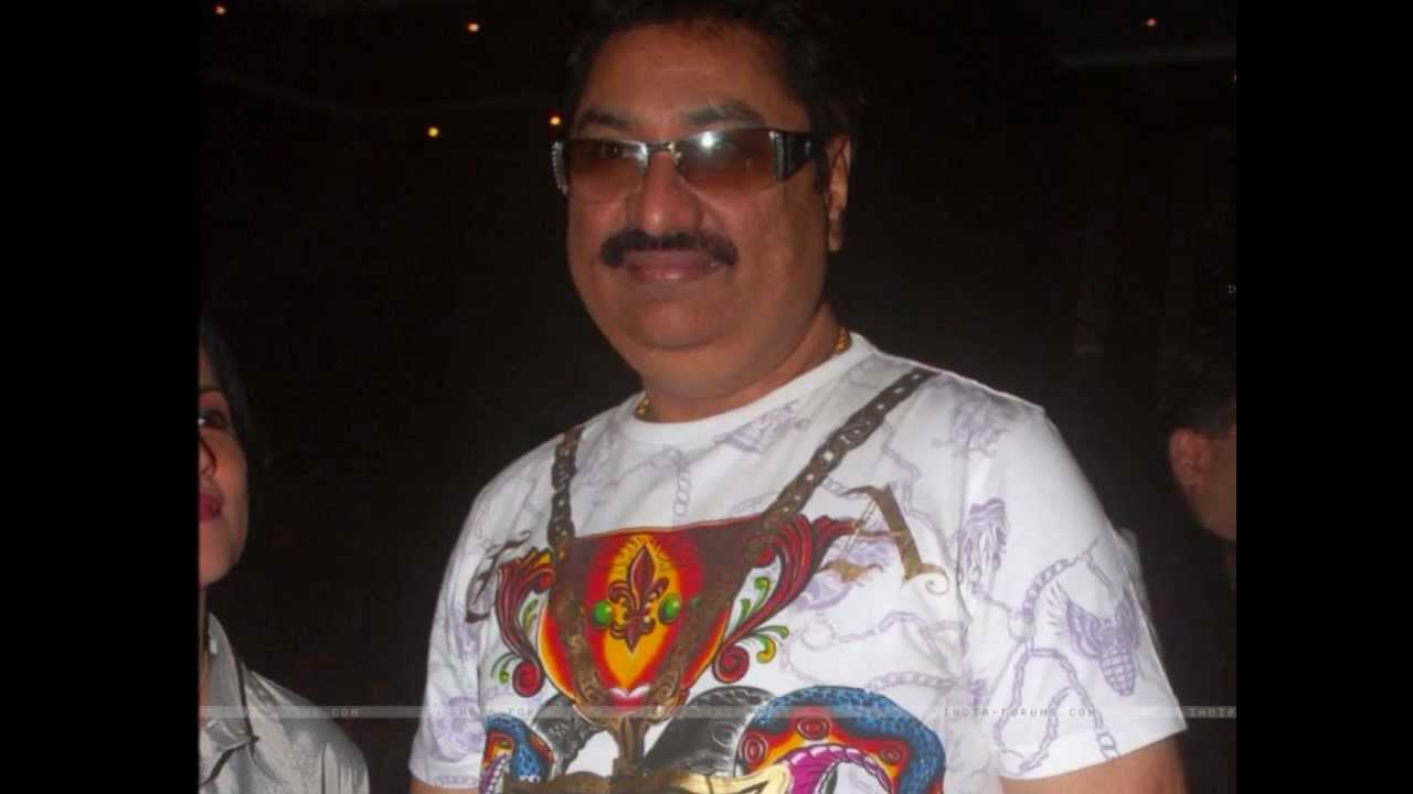 Yeh Chehara Yeh Rangat - Song Cover Image