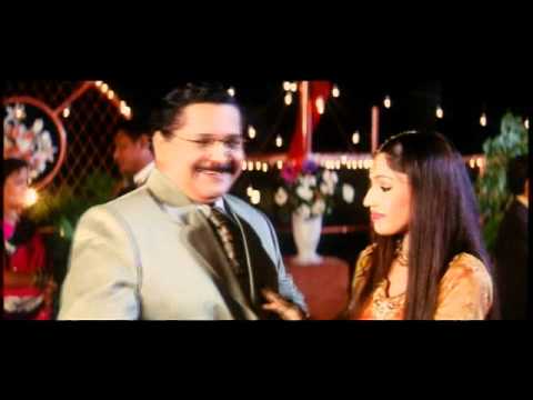 Tumse Dil Kya Laga Liya - Song Cover Image