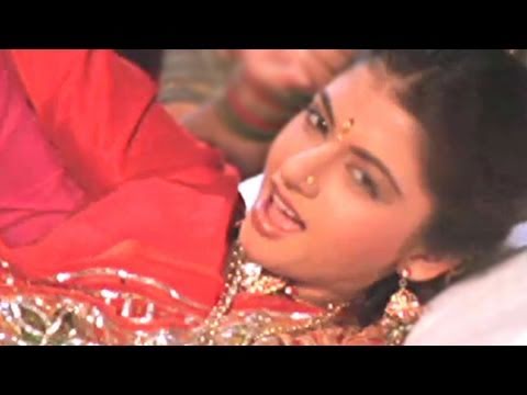 Zara Kothe Pe Aa Jana - Song Cover Image