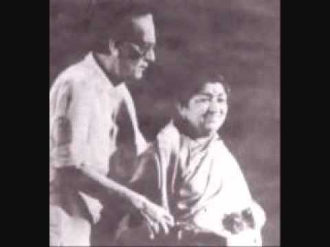 Ang Ang Mein Umang - Song Cover Image