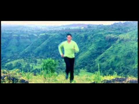 Kitna Akela Tha Dil - Song Cover Image