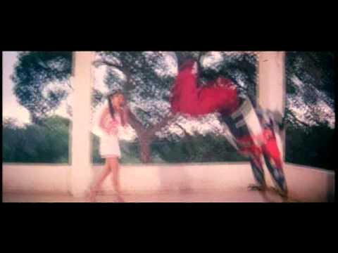 Kehata Hai Dil - Song Cover Image