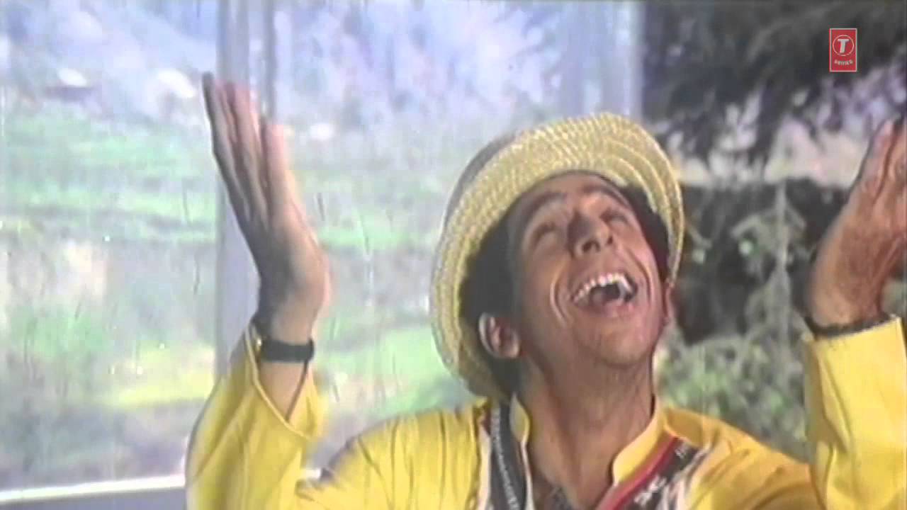 Aap Ka Chehra - Song Cover Image
