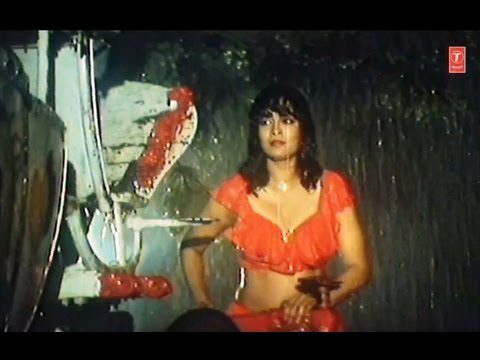 Meri Chatri Ke Niche - Song Cover Image