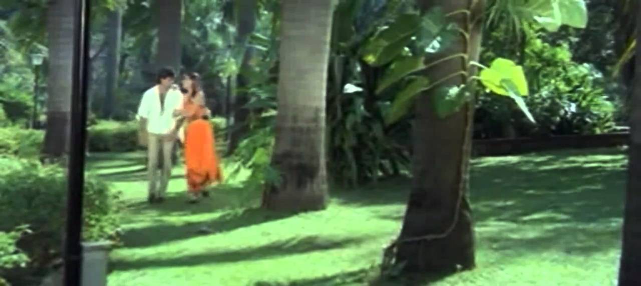 Jaan E Jaan Dil Na Jala - Song Cover Image