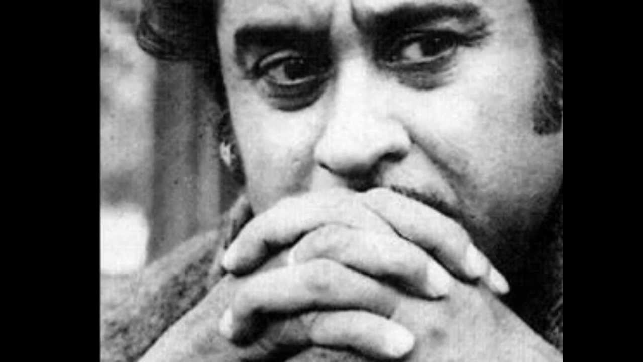 Aa Ja Pyare Aa Jao - Song Cover Image