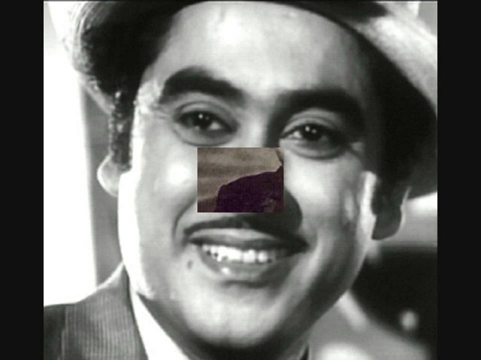 Pyar Par Koi Bas To Nahin - Song Cover Image