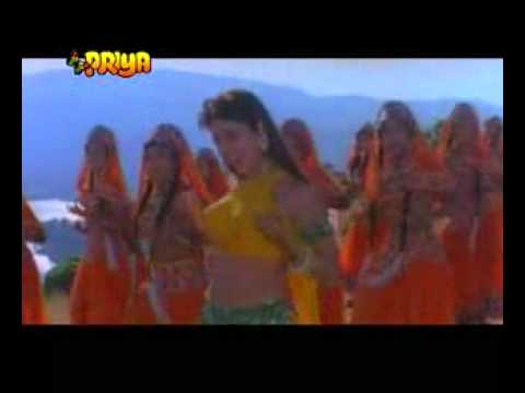 Dhadakta Tha Pehle - Song Cover Image