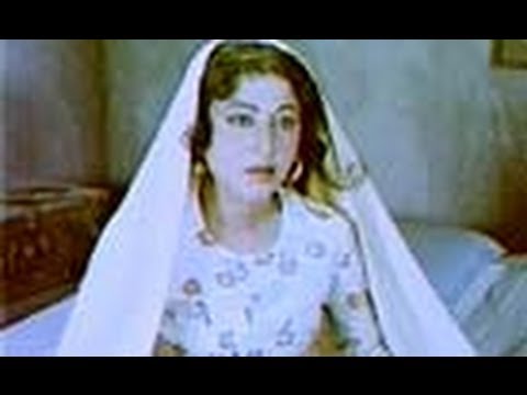 Apne Aap Raaton Main - Song Cover Image