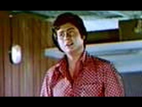 Kahin Ek Masoom Naazuk Si Ladki - Song Cover Image