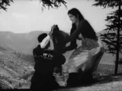 Dil To Hai Deewana - Song Cover Image