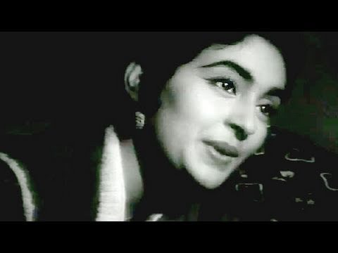 Chupke Se Mile Pyaase Pyaase - Song Cover Image