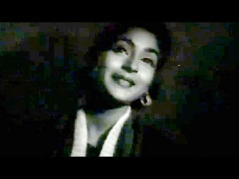 Aye Kaash Chalte - Song Cover Image